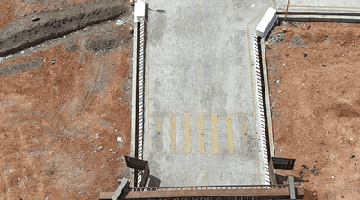 Project Image of 1905 Sq.ft Residential Plot / Land for sale in Srirangam for Rs. 8572500