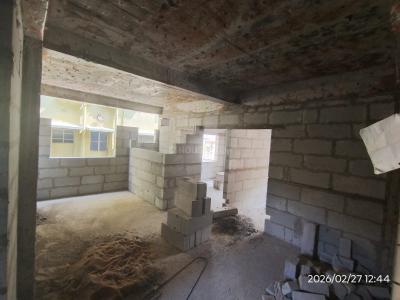 Project Image of 530.0 - 1050.0 Sq.ft 2 BHK Apartment for buy in Accon Priti Anjali