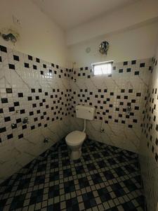 Project Image of 0.0 - 800.0 Sq.ft 2 BHK Apartment for buy in Shanti Apartment
