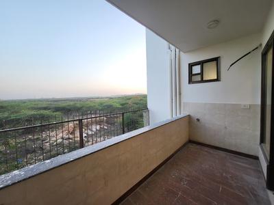 Project Image of 0.0 - 2050.0 Sq.ft 4 BHK Builder Floor for buy in Swastik High End 250 Sq Yd