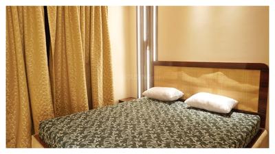 Project Image of 383.0 - 601.0 Sq.ft 1 BHK Apartment for buy in Deepali Landscape