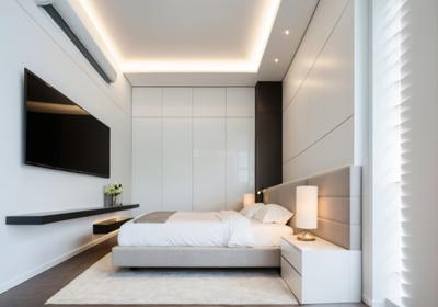 Project Image of 1872.0 - 2085.0 Sq.ft 3 BHK Villa for buy in Rohit Tulsi Vatika Royal Villas