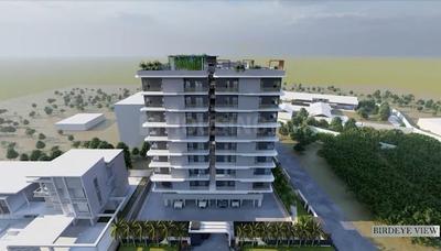 Project Image of 443.0 - 722.0 Sq.ft 1 BHK Apartment for buy in Orion Planet