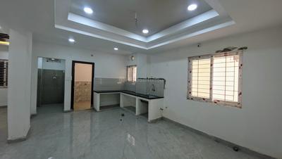 Project Image of 1225.04 - 1550.0 Sq.ft 2 BHK Apartment for buy in Maanvi Alpha Homes