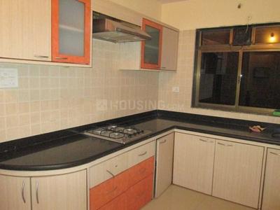 Project Image of 585.56 - 986.41 Sq.ft 2 BHK Apartment for buy in GHP Trinity