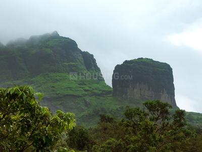 Project Image of 1615.0 - 4758.0 Sq.ft Residential Plot Plot for buy in Disha Break The Routine