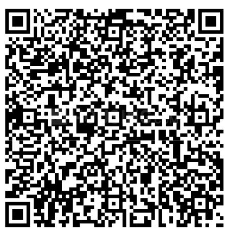Alphaa Somerset Park QR Code 1