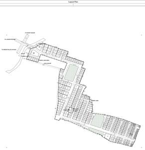 Project Image of 333.04 - 2404.98 Sq.ft Residential Plot Plot for buy in Moon city