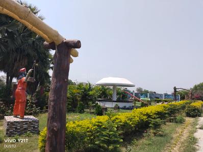 Project Image of 550.0 - 2000.0 Sq.ft Studio Studio Apartment for buy in Jagannath Hiyar Majhe
