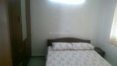 Project Image of 702.0 - 1140.0 Sq.ft 2 BHK Apartment for buy in Ventura Tulip