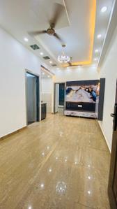 Project Image of 1300.0 - 1900.0 Sq.ft 3 BHK Builder Floor for buy in Realty Divine Homes