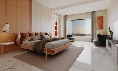 Project Image of 0.0 - 1814.0 Sq.ft 4 BHK Apartment for buy in Sky Revanta