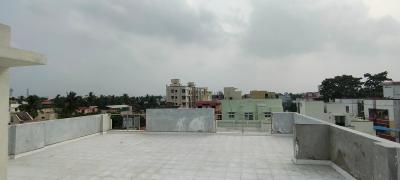 Project Image of 835.0 - 1040.0 Sq.ft 2 BHK Apartment for buy in Corner House