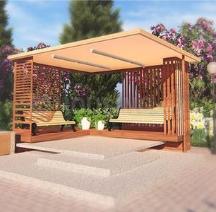 Project Image of 1170.0 - 1350.0 Sq.ft Residential Plot Plot for buy in ROF Insignia Park