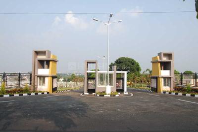 Project Image of 1200.0 - 4800.0 Sq.ft Residential Plot Plot for buy in Nirman Nuthan Residential Layout Phase 1