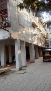 Project Image of 625.0 - 940.0 Sq.ft 1 BHK Apartment for buy in Space India Kartikya Park