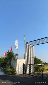 Project Image of 1398.02 - 2475.38 Sq.ft Residential Plot Plot for buy in SS Ventures Eastern County