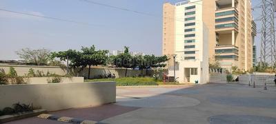 Project Image of 1420.0 - 3220.0 Sq.ft 2 BHK Apartment for buy in Mantri Manyata Lithos