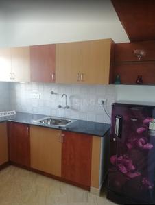 Project Image of 678.0 - 801.0 Sq.ft 2 BHK Apartment for buy in Creations Manchester