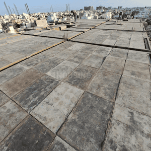 Project Image of 0.0 - 1336.0 Sq.ft 3 BHK Apartment for buy in Six Ganesha Towers