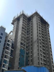 Project Image of 1250 Sq.ft 3 BHK Apartment / Flat for sale in Naigaon East for Rs. 6381300