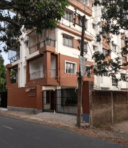 Project Image of 514.0 - 1129.0 Sq.ft 1 BHK Apartment for buy in Kwality Oasis