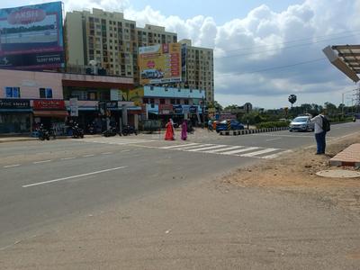 Project Image of 719.0 - 1604.0 Sq.ft Residential Plot Plot for buy in Sri Rocky Garden