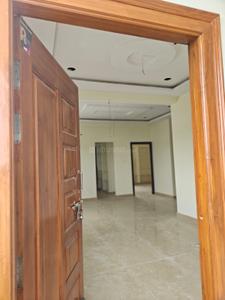 Project Image of 1005.0 - 1150.0 Sq.ft 2 BHK Apartment for buy in Sri Sai Residency