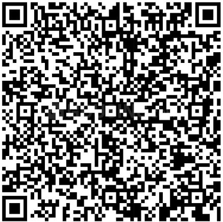 Kedar Yashomangal CHS QR Code 1