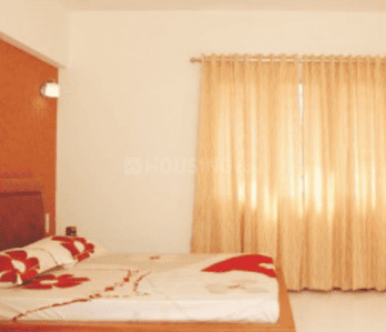 Project Image of 1360.0 - 4090.0 Sq.ft 2 BHK Apartment for buy in Inland Windsors