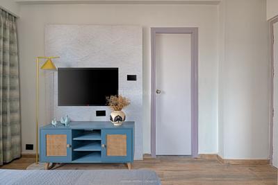 Project Image of 1225.0 - 1820.0 Sq.ft 2 BHK Apartment for buy in Grand Mini City Grand Awaas 
