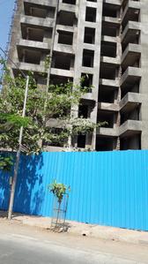 Project Image of 384.0 - 1007.0 Sq.ft 1 BHK Apartment for buy in Kamala Shakti Enclave Phase II R And S Wing