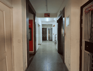 Project Image of 616 Sq.ft 2 BHK Apartment / Flat for sale in Sector 86 for Rs. 6800000