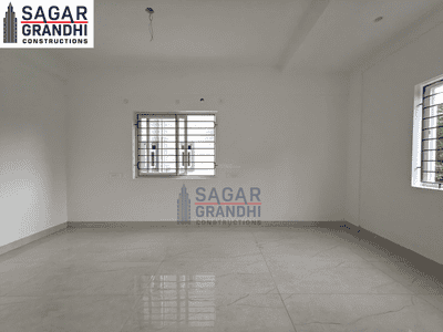 Project Image of 0.0 - 1112.0 Sq.ft 3 BHK Apartment for buy in Sagar Palace