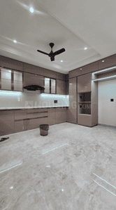 Project Image of 1150.0 - 1650.0 Sq.ft 3 BHK Builder Floor for buy in LP Premium Builder Floors