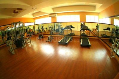 Project Image of 1085.0 - 1544.0 Sq.ft 2 BHK Apartment for buy in Desai DD Diamond Valley