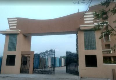 Project Image of 351.0 - 551.0 Sq.ft 1 BHK Apartment for buy in Arihant Amisha Phase I