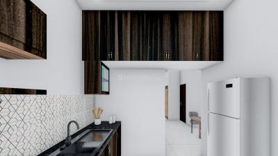 Project Image of 1024.0 - 1197.0 Sq.ft 2 BHK Apartment for buy in Rohaan Phoenix
