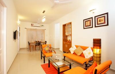 Project Image of 1500 Sq.ft Residential Plot / Land for sale in Ayakolathur for Rs. 3300000