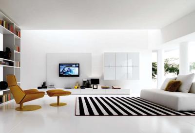 Project Image of 1159.0 - 2495.0 Sq.ft 2 BHK Apartment for buy in Cauvery Serenity