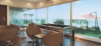 Project Image of 958.0 - 979.0 Sq.ft 3 BHK Apartment for buy in Veto Verve