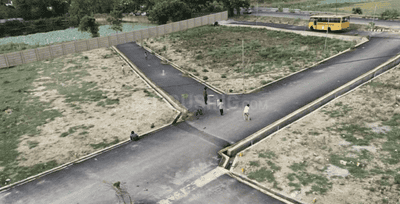 Project Images