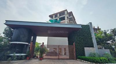 Project Image of 2030.0 - 2718.0 Sq.ft 3 BHK Apartment for buy in Avinash Elegance