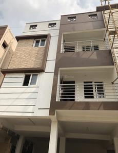 Project Image of 650.0 - 670.0 Sq.ft 2 BHK Apartment for buy in Vantage Venus
