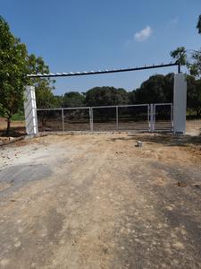 Project Image of 600.0 - 2415.0 Sq.ft Residential Plot Plot for buy in Kris Farms