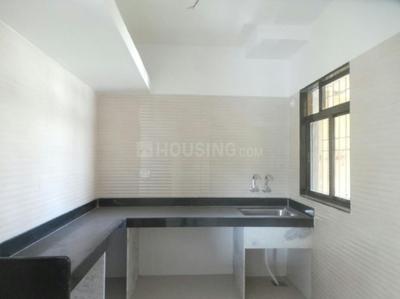 Project Image of 431.0 - 599.0 Sq.ft 1 BHK Apartment for buy in Cosmos Jewels
