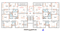 Sagar Prabhale Sindhu Plaza Wing C Cluster Plan 1