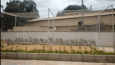 Project Image of 1143.0 - 4180.0 Sq.ft 2 BHK Apartment for buy in Skylark Esta