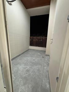 Project Image of 1036.0 - 1438.0 Sq.ft 2 BHK Apartment for buy in Parth Pacific A