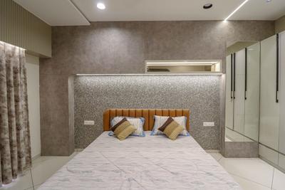 Project Image of 1407.0 - 1470.0 Sq.ft 3 BHK Apartment for buy in Platinum Heights